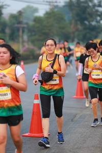 BIB: 16461, 050, 75583
                            <button type="button" onclick="openModal(10034295)" class="btn btn-primary btn-sm float-right btn-popup" data-toggle="modal" data-target=".modal-high-quality">
                        <i class="fas fa-shopping-cart"></i> Add to Cart
                    </button>
                                            <button type="button" onclick="isThisMe(10034295, true)" class="btn btn-success btn-sm float-right btn-popup btn-isme hidden" data-toggle="tooltip" data-placement="bottom" title="นี่คือรูปของคุณใช่ไหม คลิกที่นี่เพื่อเอาเข้าอัลบั้ม">
                        <i class="fas fa-plus"></i> Add to album
                    </button>
                    <button type="button" onclick="isThisMe(10034295, false)" class="btn btn-warning btn-sm float-right btn-popup btn-isnotme hidden">
                        <i class="fas fa-ban"></i> Remove from album
                    </button>